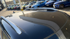 MINI Countryman 1.5 Cooper Classic 5dr Petrol Hatchback